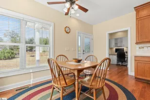 243 Richardson Rd, Simpsonville, SC 29680 - Photo 14