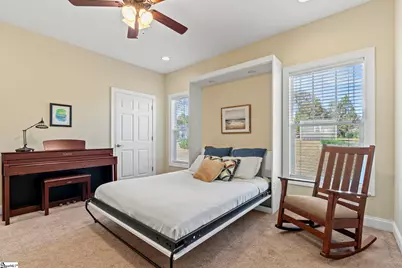 243 Richardson Road, Simpsonville, SC 29680 - Photo 20