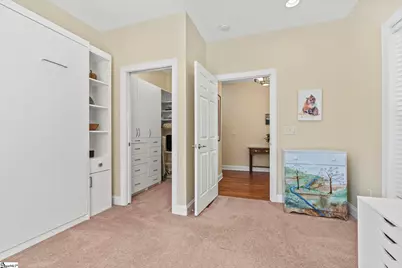 243 Richardson Road, Simpsonville, SC 29680 - Photo 24