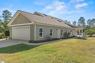 243 Richardson Rd, Simpsonville, SC 29680 - Photo 34