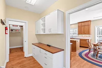 243 Richardson Road, Simpsonville, SC 29680 - Photo 28