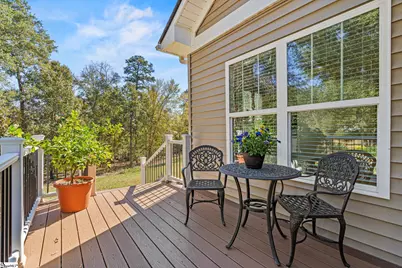 243 Richardson Road, Simpsonville, SC 29680 - Photo 32