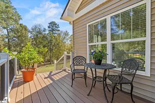 243 Richardson Rd, Simpsonville, SC 29680 - Photo 32