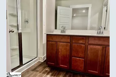 209 Quickstep Drive, Greer, SC 29650 - Photo 14