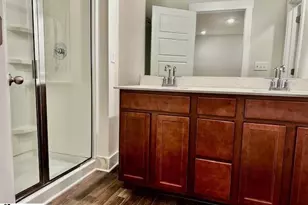 209 Quickstep Dr, Greer, SC 29650 - Photo 14