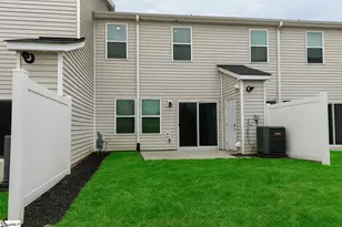 209 Quickstep Dr, Greer, SC 29650 - Photo 26