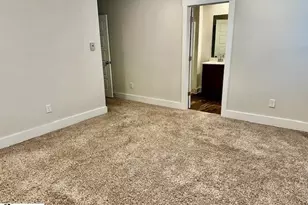 209 Quickstep Dr, Greer, SC 29650 - Photo 20