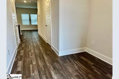 209 Quickstep Drive, Greer, SC 29650 - Photo 4