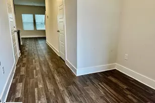 209 Quickstep Dr, Greer, SC 29650 - Photo 4