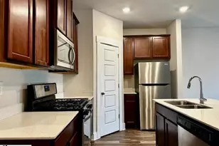 209 Quickstep Dr, Greer, SC 29650 - Photo 6