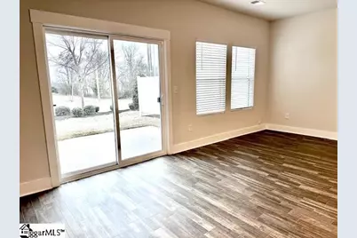 209 Quickstep Drive, Greer, SC 29650 - Photo 16