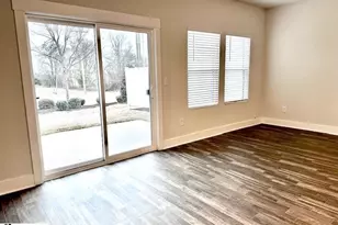 209 Quickstep Dr, Greer, SC 29650 - Photo 16