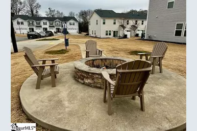 209 Quickstep Drive, Greer, SC 29650 - Photo 32