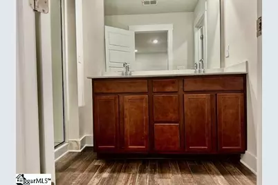 209 Quickstep Drive, Greer, SC 29650 - Photo 22