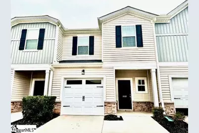 209 Quickstep Drive, Greer, SC 29650 - Photo 2