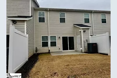 209 Quickstep Drive, Greer, SC 29650 - Photo 28