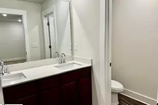 209 Quickstep Dr, Greer, SC 29650 - Photo 24