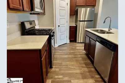 209 Quickstep Drive, Greer, SC 29650 - Photo 8