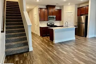 209 Quickstep Dr, Greer, SC 29650 - Photo 12