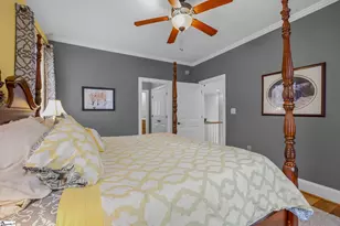 129 Oak Haven, Pickens, SC 29671 - Photo 30