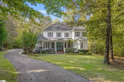 129 Oak Haven, Pickens, SC 29671 - Photo 2