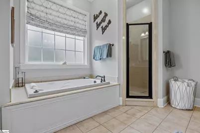 129 Oak Haven, Pickens, SC 29671 - Photo 26