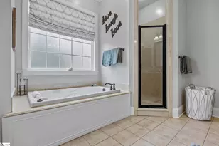 129 Oak Haven, Pickens, SC 29671 - Photo 26