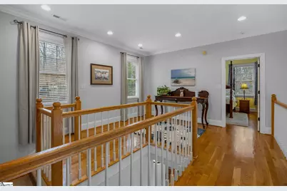 129 Oak Haven, Pickens, SC 29671 - Photo 28