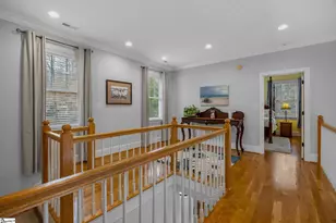 129 Oak Haven, Pickens, SC 29671 - Photo 28