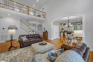 129 Oak Haven, Pickens, SC 29671 - Photo 16