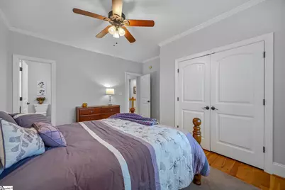 129 Oak Haven, Pickens, SC 29671 - Photo 34