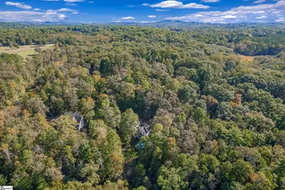 129 Oak Haven, Pickens, SC 29671 - Photo 50