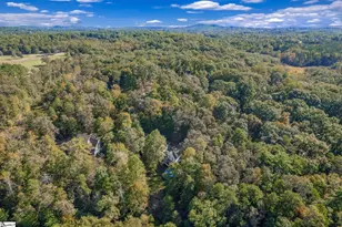 129 Oak Haven, Pickens, SC 29671 - Photo 50