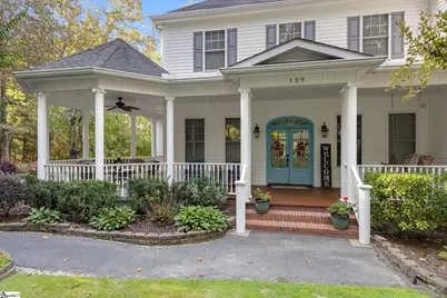 129 Oak Haven, Pickens, SC 29671 - Photo 6