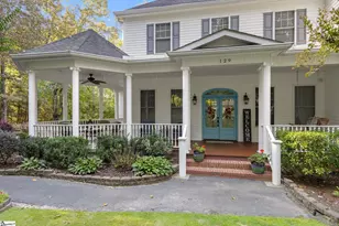 129 Oak Haven, Pickens, SC 29671 - Photo 6