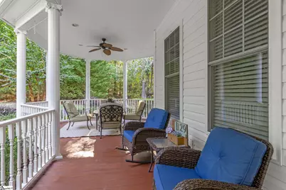 129 Oak Haven, Pickens, SC 29671 - Photo 8