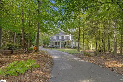 129 Oak Haven, Pickens, SC 29671 - Photo 1