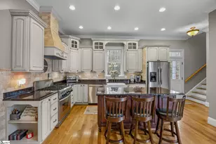 129 Oak Haven, Pickens, SC 29671 - Photo 20