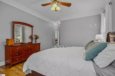 129 Oak Haven, Pickens, SC 29671 - Photo 24