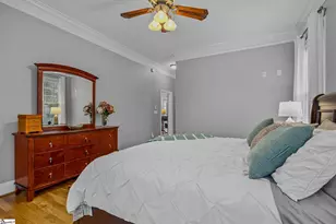 129 Oak Haven, Pickens, SC 29671 - Photo 24