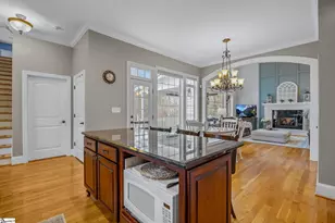 129 Oak Haven, Pickens, SC 29671 - Photo 22