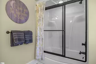 129 Oak Haven, Pickens, SC 29671 - Photo 32