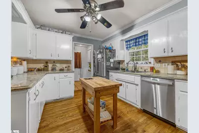 150 Shelton Drive, Spartanburg, SC 29307 - Photo 12