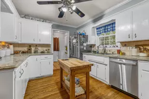 150 Shelton Dr, Spartanburg, SC 29307 - Photo 12