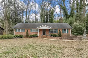 150 Shelton Dr, Spartanburg, SC 29307 - Photo 1