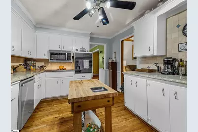 150 Shelton Drive, Spartanburg, SC 29307 - Photo 14