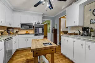 150 Shelton Dr, Spartanburg, SC 29307 - Photo 14