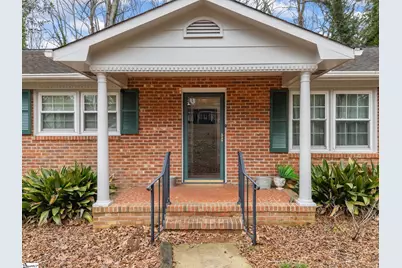 150 Shelton Drive, Spartanburg, SC 29307 - Photo 2