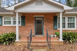 150 Shelton Dr, Spartanburg, SC 29307 - Photo 2