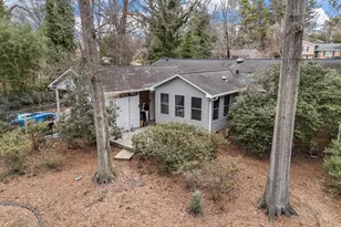 150 Shelton Dr, Spartanburg, SC 29307 - Photo 28
